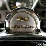 Prueba Chevrolet Cruze Sw 052 150x150