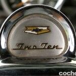 Prueba Chevrolet Cruze Sw 053 150x150