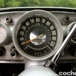 Prueba Chevrolet Cruze Sw 054 150x150