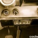 Prueba Chevrolet Cruze Sw 055 150x150