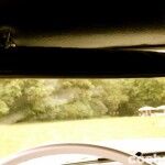 Prueba Chevrolet Cruze Sw 056 150x150