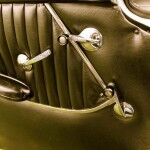 Prueba Chevrolet Cruze Sw 057 150x150