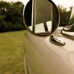 Prueba Chevrolet Cruze Sw 058 150x150