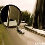 Prueba Chevrolet Cruze Sw 059 150x150