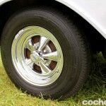 Prueba Chevrolet Cruze Sw 060 150x150