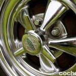 Prueba Chevrolet Cruze Sw 061 150x150