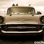 Prueba Chevrolet Cruze Sw 062 150x150