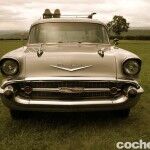 Prueba Chevrolet Cruze Sw 063 150x150