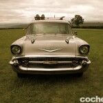 Prueba Chevrolet Cruze Sw 064 150x150