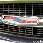 Prueba Chevrolet Cruze Sw 065 150x150