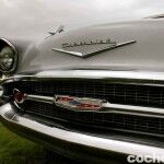 Prueba Chevrolet Cruze Sw 066 150x150