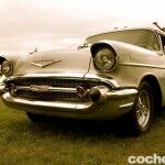 Prueba Chevrolet Cruze Sw 067 150x150