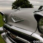 Prueba Chevrolet Cruze Sw 068 150x150