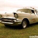 Prueba Chevrolet Cruze Sw 069 150x150