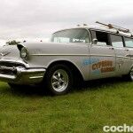 Prueba Chevrolet Cruze Sw 070 150x150