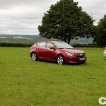 Prueba Chevrolet Cruze Sw 073 150x150