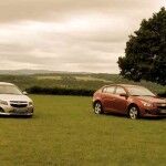 Prueba Chevrolet Cruze Sw 074 150x150