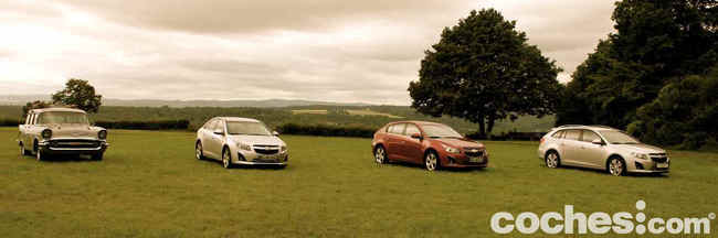 prueba chevrolet cruze sw 074 Prueba Chevrolet Cruze Sw 074 650x216