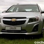 Prueba Chevrolet Cruze Sw 077 150x150