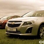 Prueba Chevrolet Cruze Sw 078 150x150