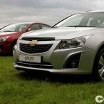 Prueba Chevrolet Cruze Sw 079 150x150