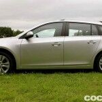 Prueba Chevrolet Cruze Sw 080 150x150