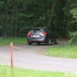 Prueba Chevrolet Cruze Sw 086 150x150