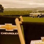 Prueba Chevrolet Cruze Sw 088 150x150