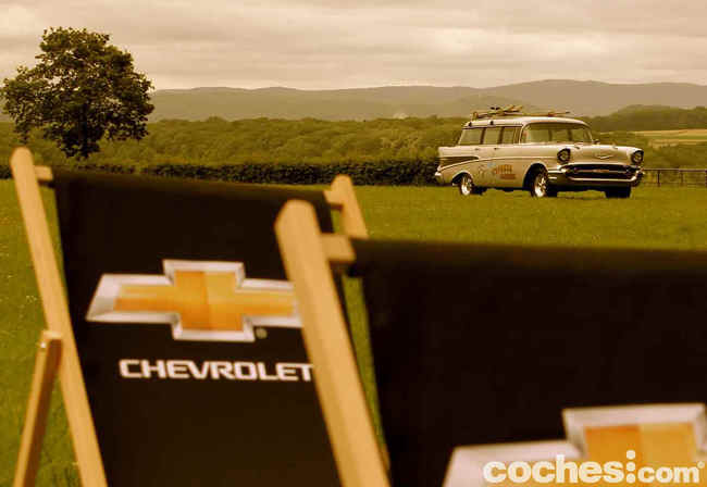 prueba chevrolet cruze sw 088