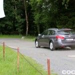 Prueba Chevrolet Cruze Sw 093 150x150