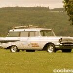 Prueba Chevrolet Cruze Sw 094 150x150