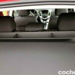 Prueba Chevrolet Cruze Sw 095 150x150