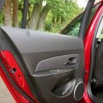 Prueba Chevrolet Cruze Sw 096 150x150