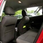 Prueba Chevrolet Cruze Sw 097 150x150