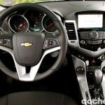Prueba Chevrolet Cruze Sw 098 150x150