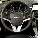 Prueba Chevrolet Cruze Sw 099 150x150