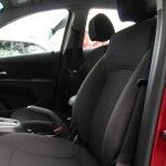 Prueba Chevrolet Cruze Sw 101 150x150