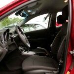 Prueba Chevrolet Cruze Sw 102 150x150