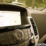 Prueba Chevrolet Cruze Sw 103 150x150