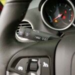 Prueba Chevrolet Cruze Sw 104 150x150