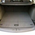 Prueba Chevrolet Cruze Sw Maletero 0 150x150