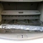 Prueba Chevrolet Cruze Sw Maletero 1 150x150