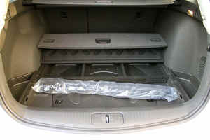 prueba chevrolet cruze sw maletero 1 Prueba Chevrolet Cruze Sw Maletero 1 300x200