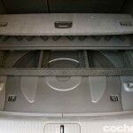 Prueba Chevrolet Cruze Sw Maletero 2 150x150