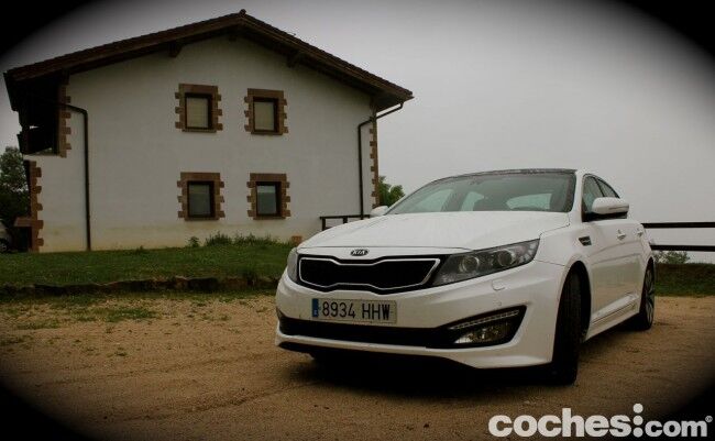 prueba_kia_optima_1.7_CRDi_05 Prueba Kia Optima 1