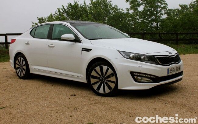 prueba_kia_optima_1.7_CRDi_13