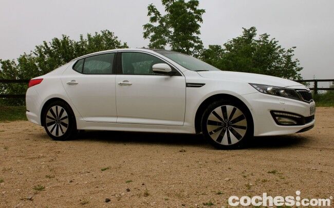 prueba_kia_optima_1.7_CRDi_14 Prueba Kia Optima 1