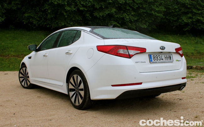 prueba_kia_optima_1.7_CRDi_18 Prueba Kia Optima 1