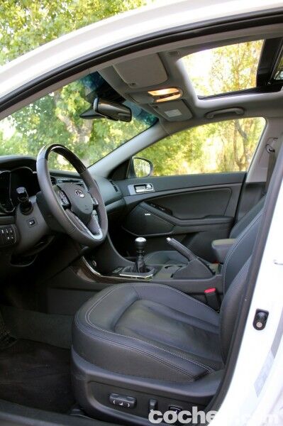 prueba_kia_optima_1.7_CRDi_36 Prueba Kia Optima 1