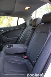 prueba_kia_optima_1.7_CRDi_45 Prueba Kia Optima 1